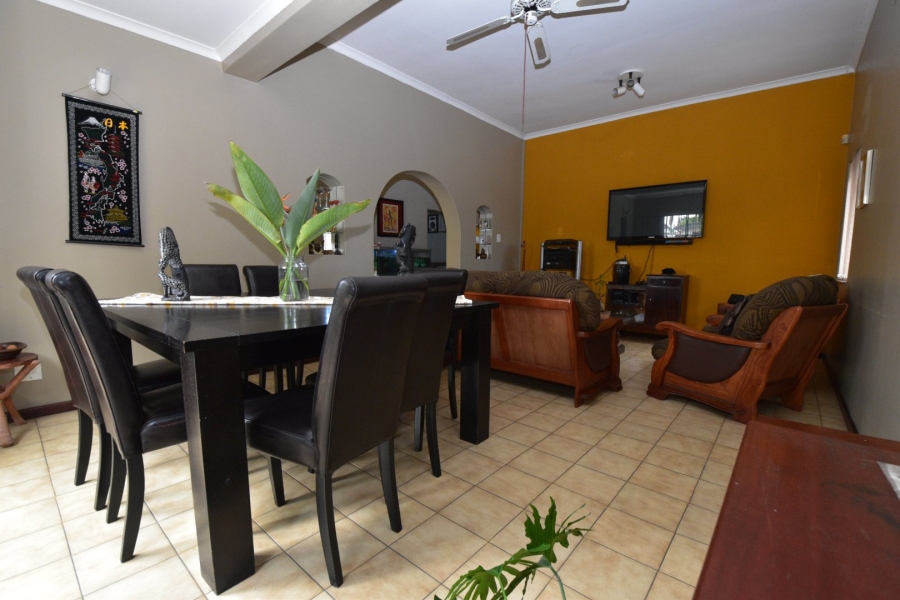 3 Bedroom Property for Sale in Parow Valley Western Cape